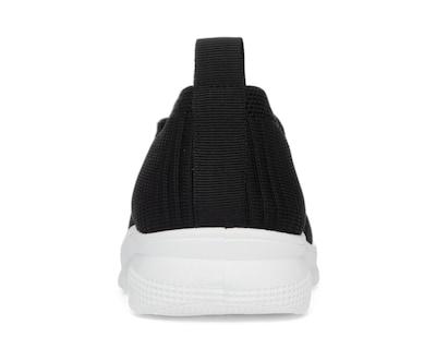 Foto 6 | Foto 6 | Tenis Casuales Lady Sun Conforto para Mujer