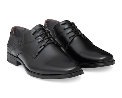 Foto 1 | Foto 1 | Zapatos de Vestir Wall Street para Hombre