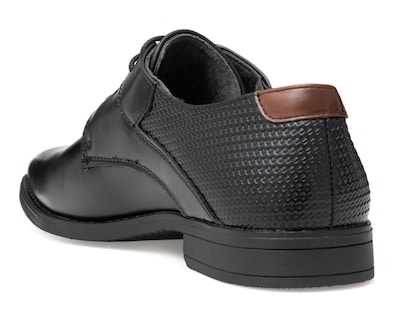 Foto 3 | Foto 3 | Zapatos de Vestir Wall Street para Hombre