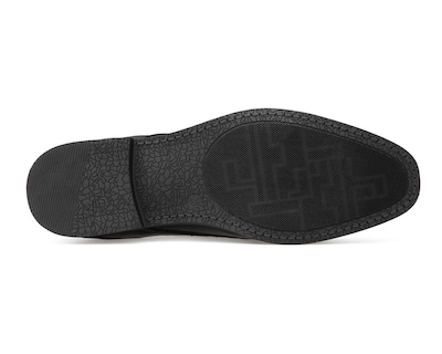 Foto 4 | Foto 4 | Zapatos de Vestir Wall Street para Hombre