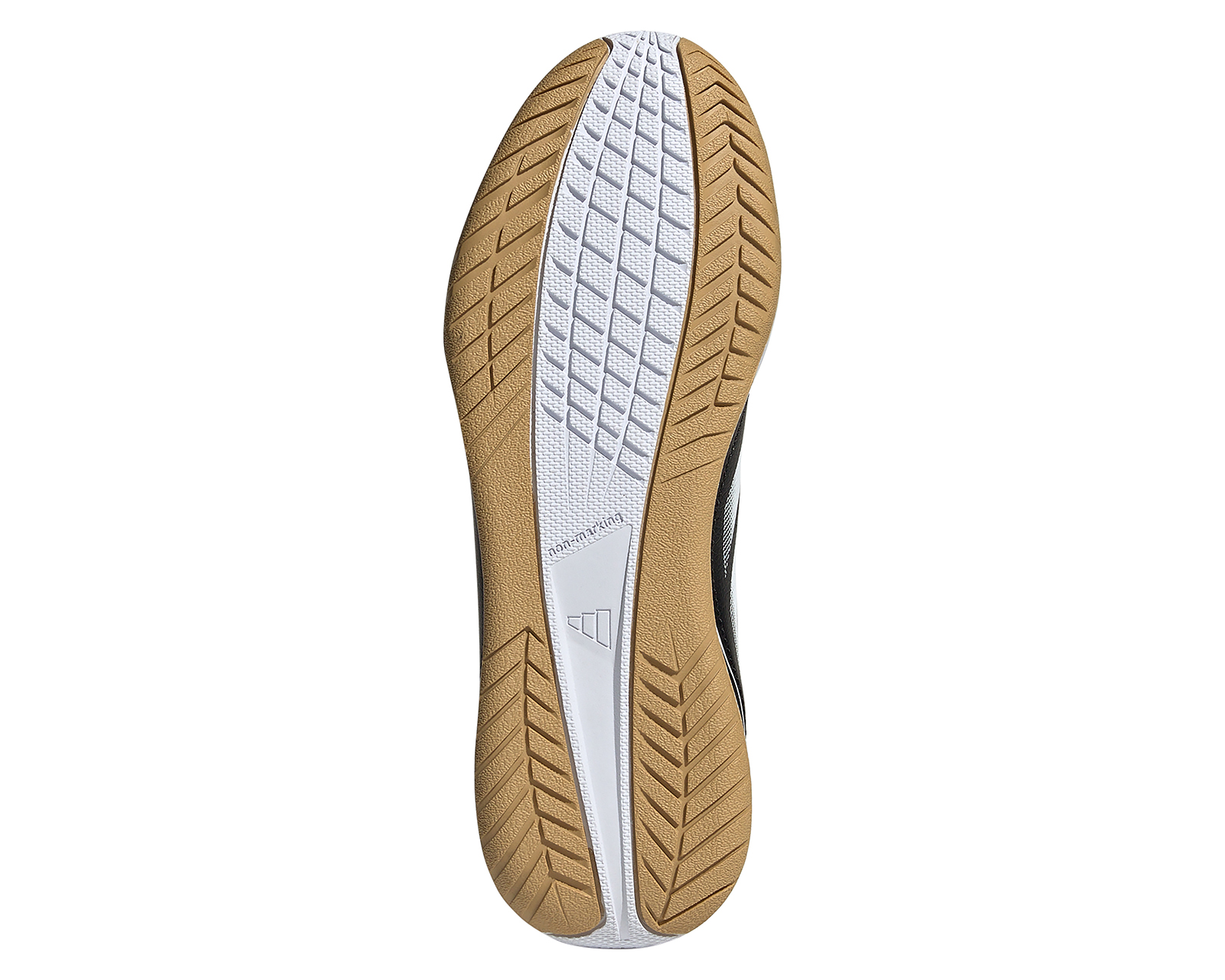 Foto 5 | Foto 5 | Tenis para Futbol Sala Adidas Goletto IX Juveniles