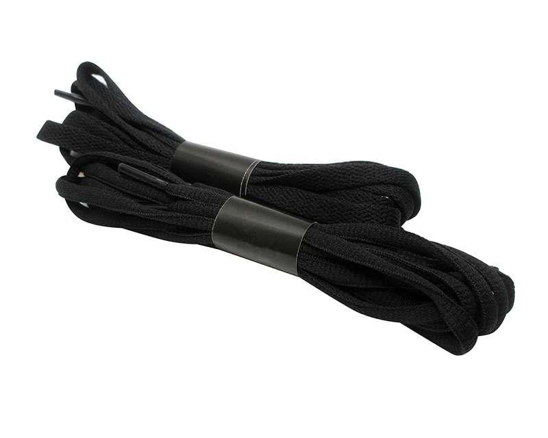 Foto 4 pulgar | Foto 3 | Agujetas Sportline 4 Pares