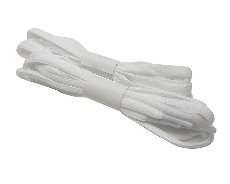 Foto 5 pulgar | Foto 4 | Agujetas Sportline 4 Pares