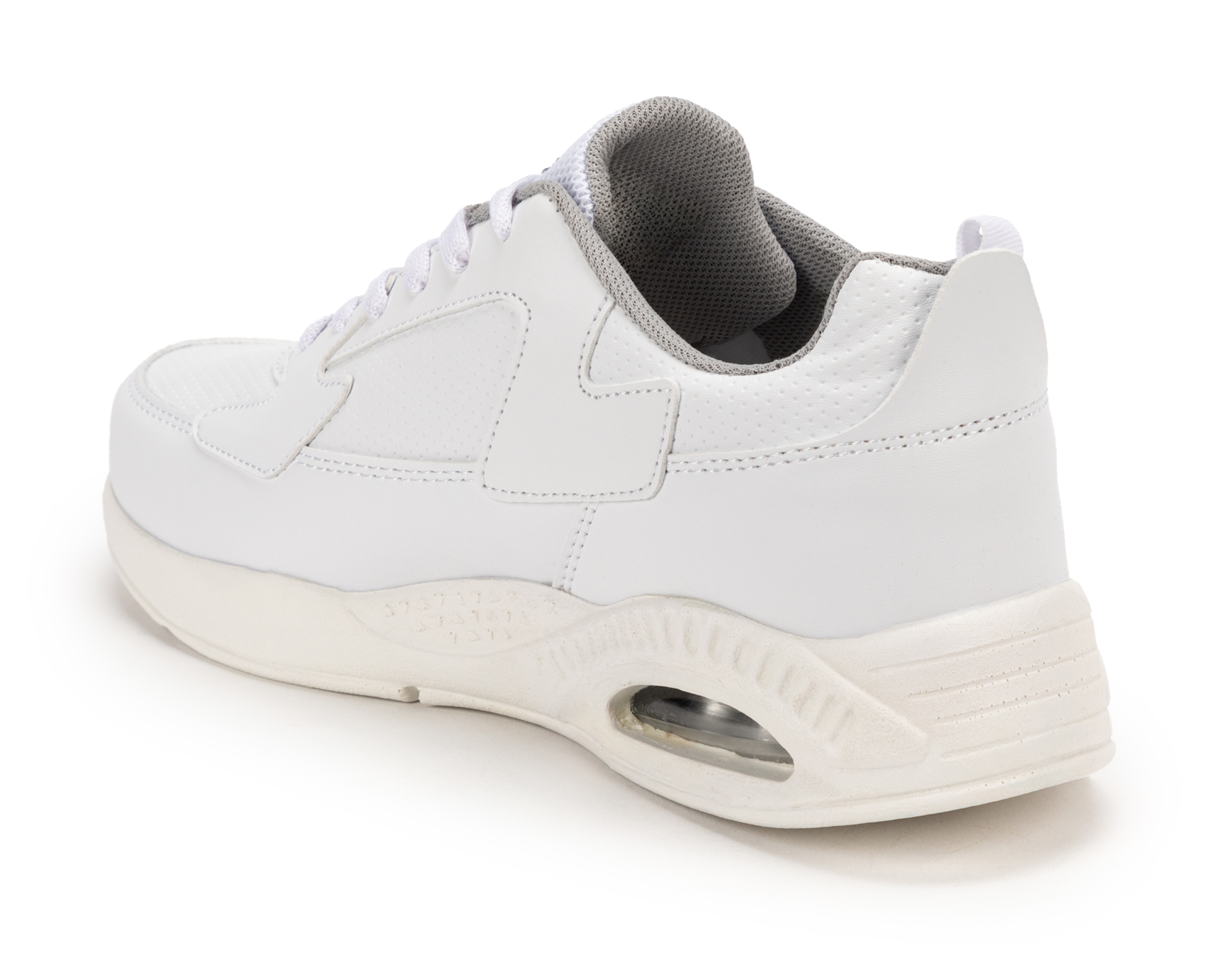 Foto 3 | Foto 3 | Tenis Sportline Juveniles