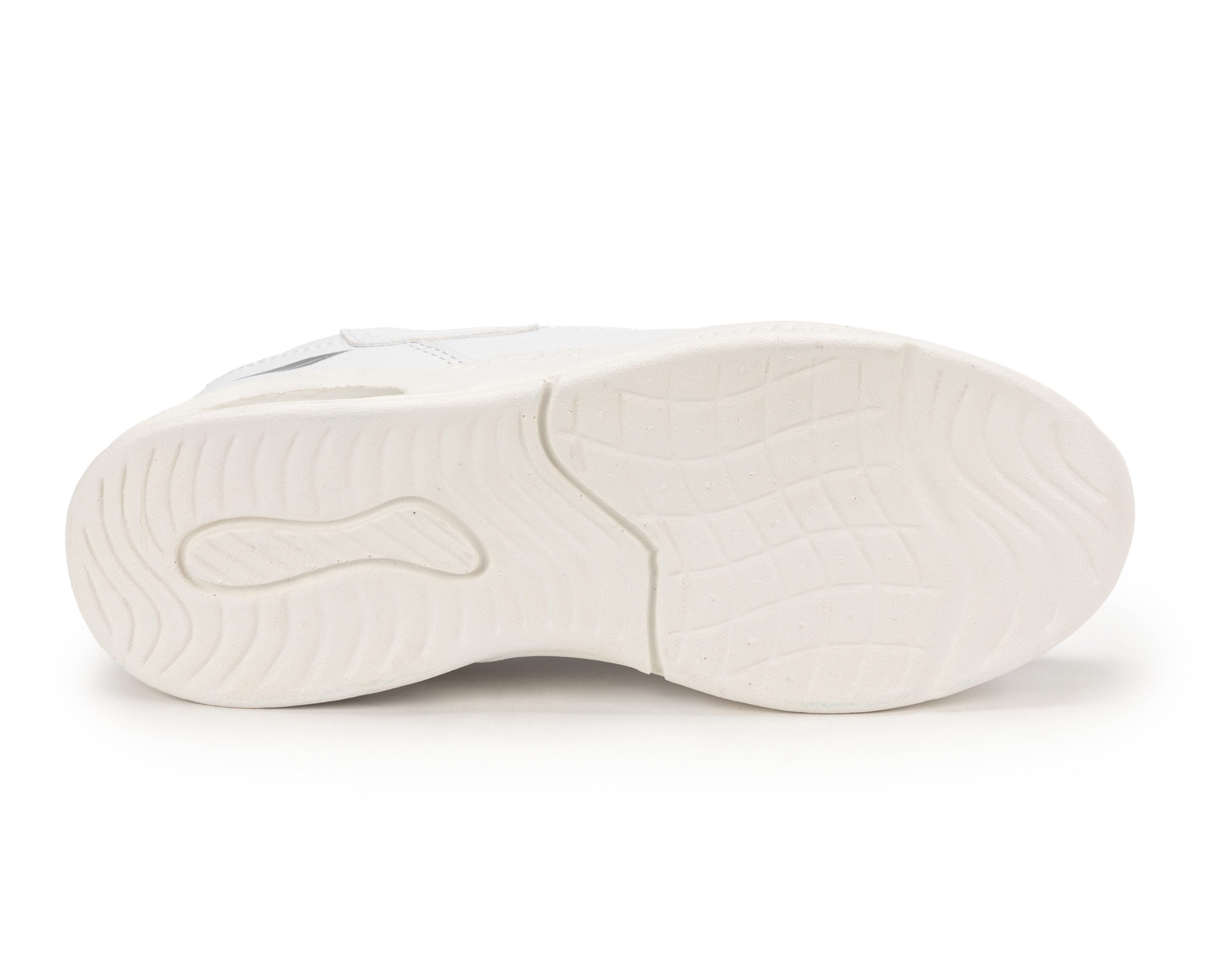 Foto 4 | Foto 4 | Tenis Sportline Juveniles