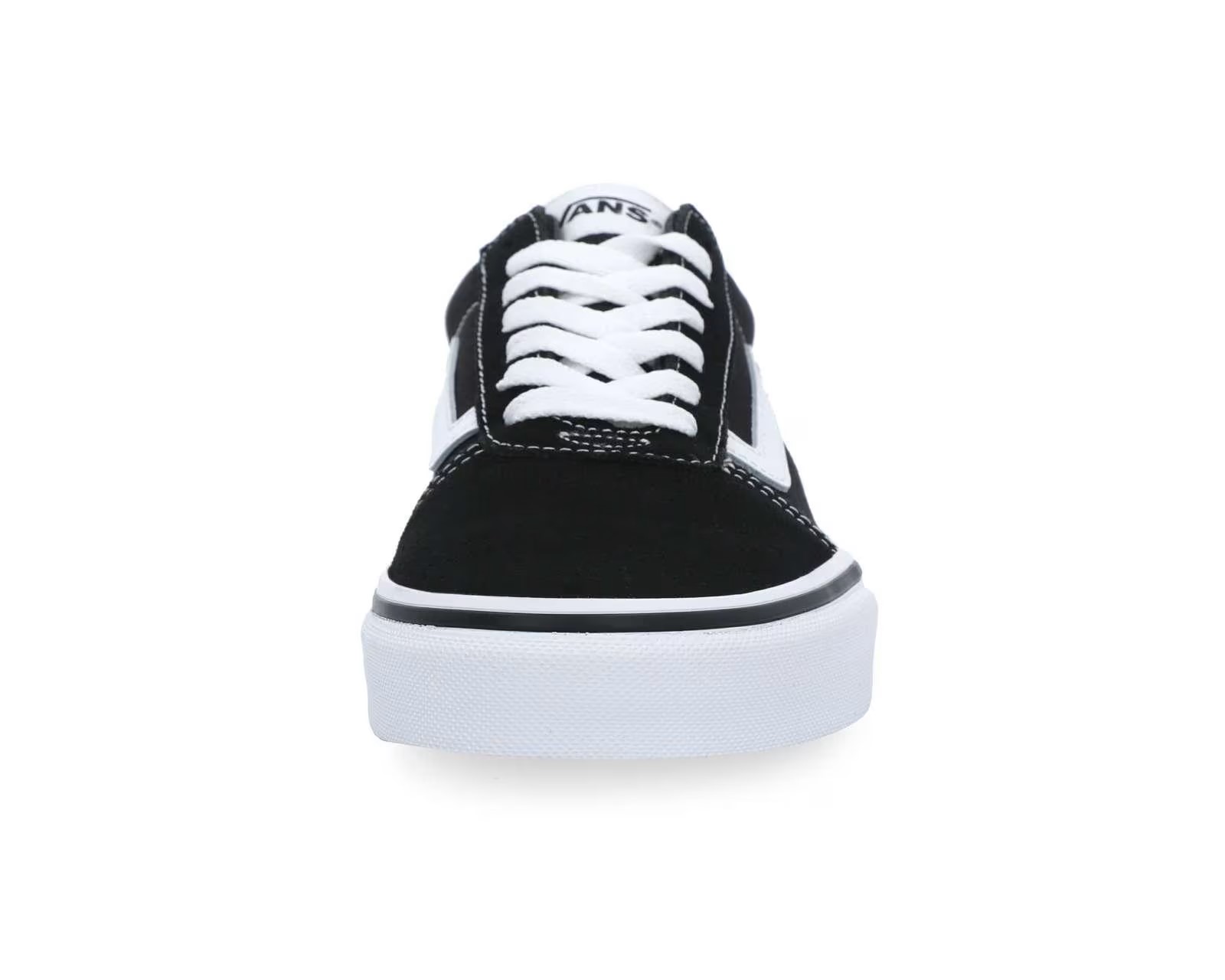 Foto 2 | Foto 2 | Tenis Vans Ward para Hombre