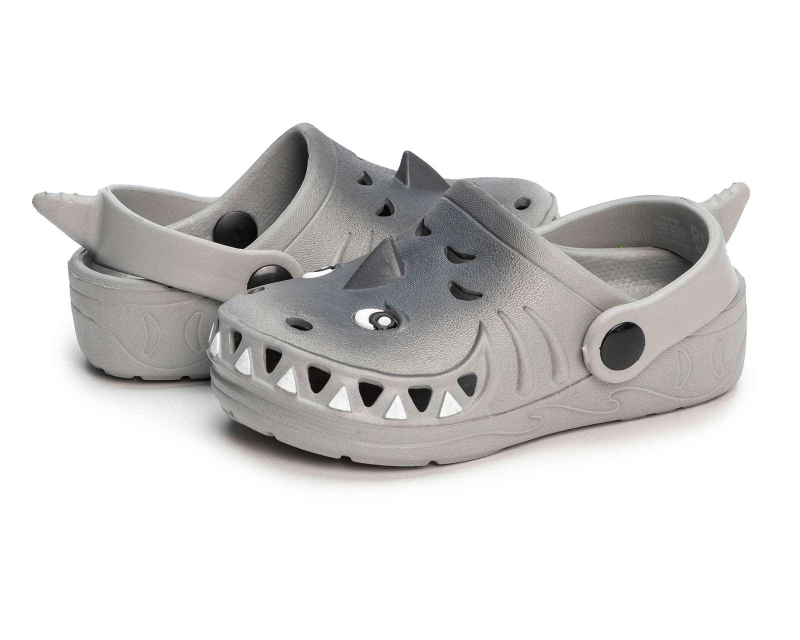 Sandalias Rio Beach para Niño