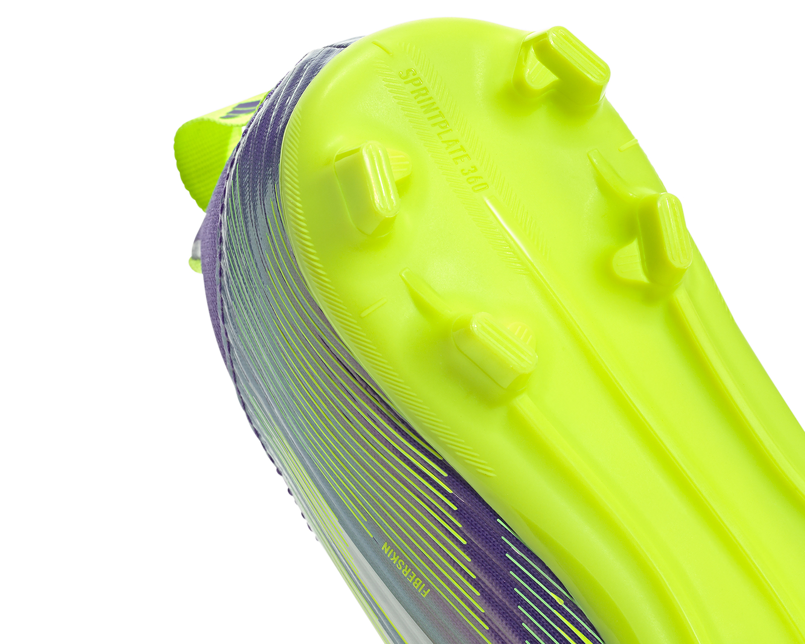 Foto 9 pulgar | Foto 8 | Taquetes para Futbol Adidas F50 League LL Juveniles