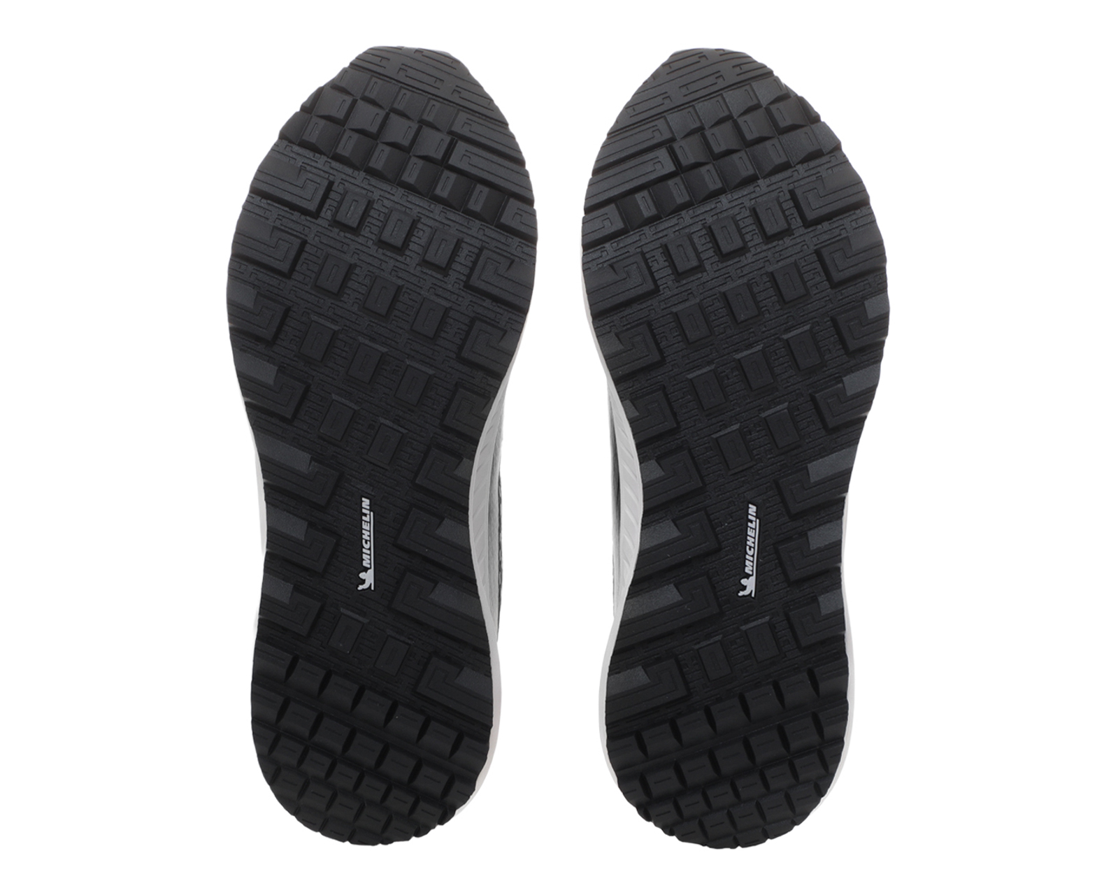 Foto 2 | Foto 2 | Tenis Sportline para Hombre