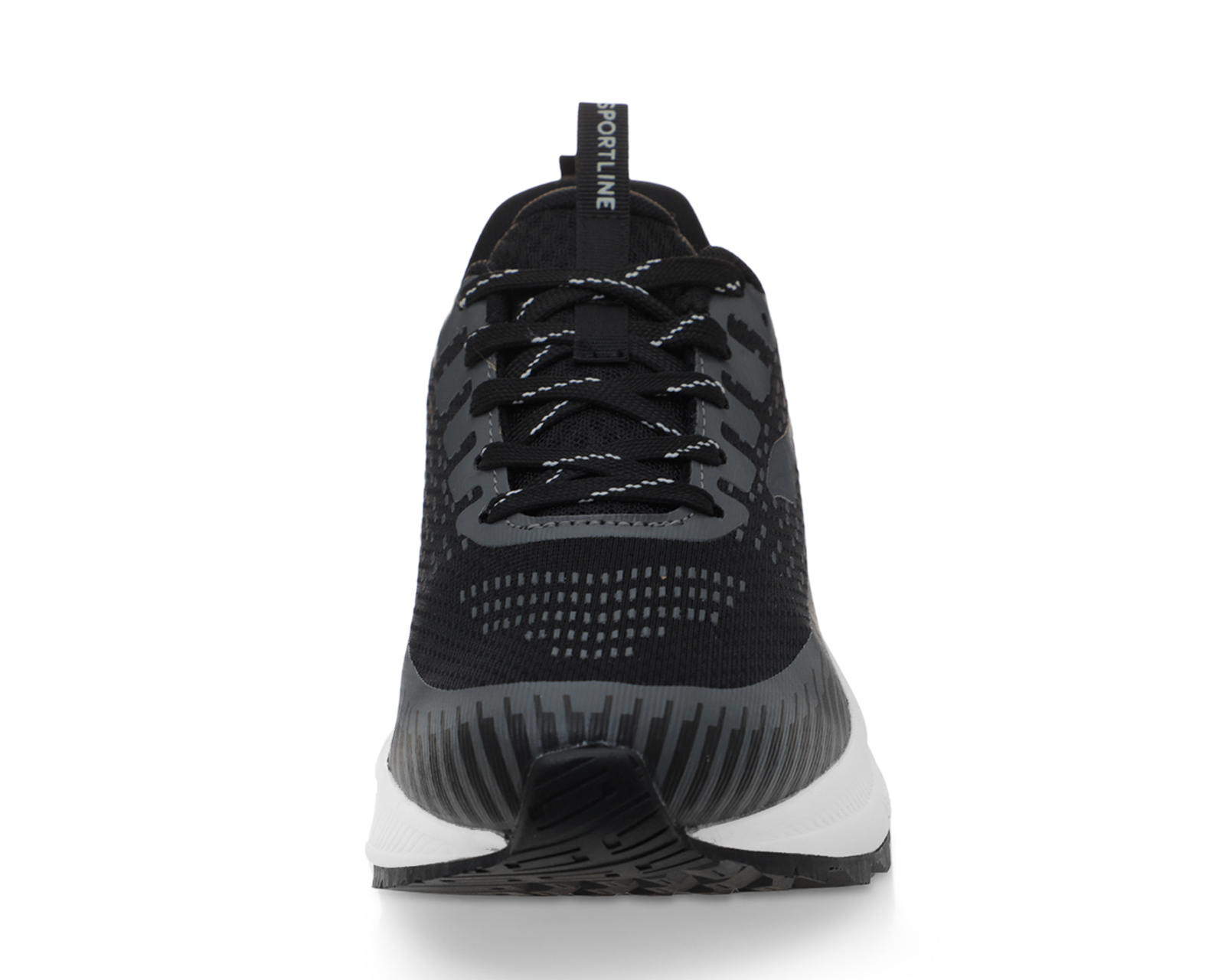 Foto 5 | Foto 5 | Tenis Sportline para Hombre