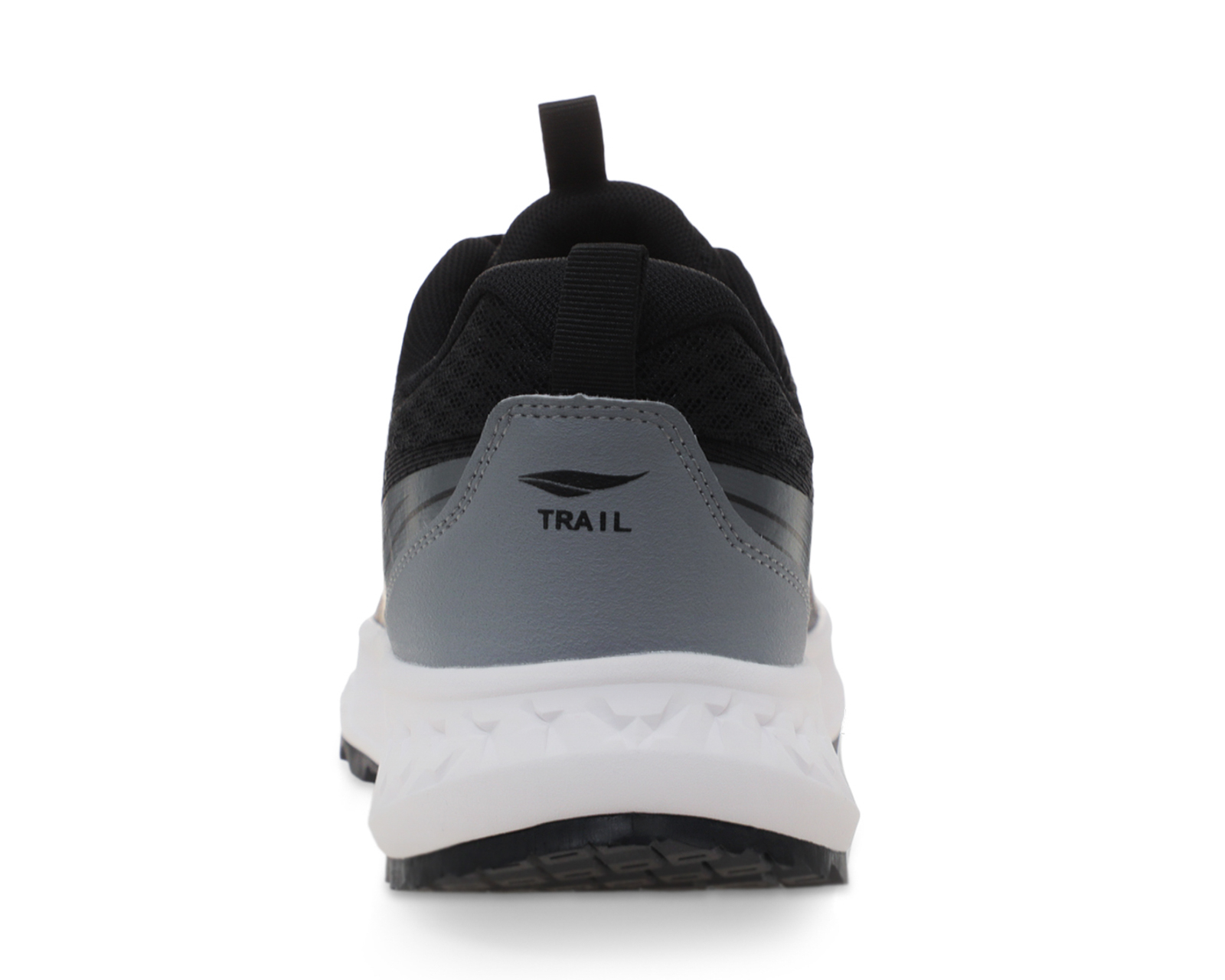 Foto 7 pulgar | Foto 6 | Tenis Sportline para Hombre