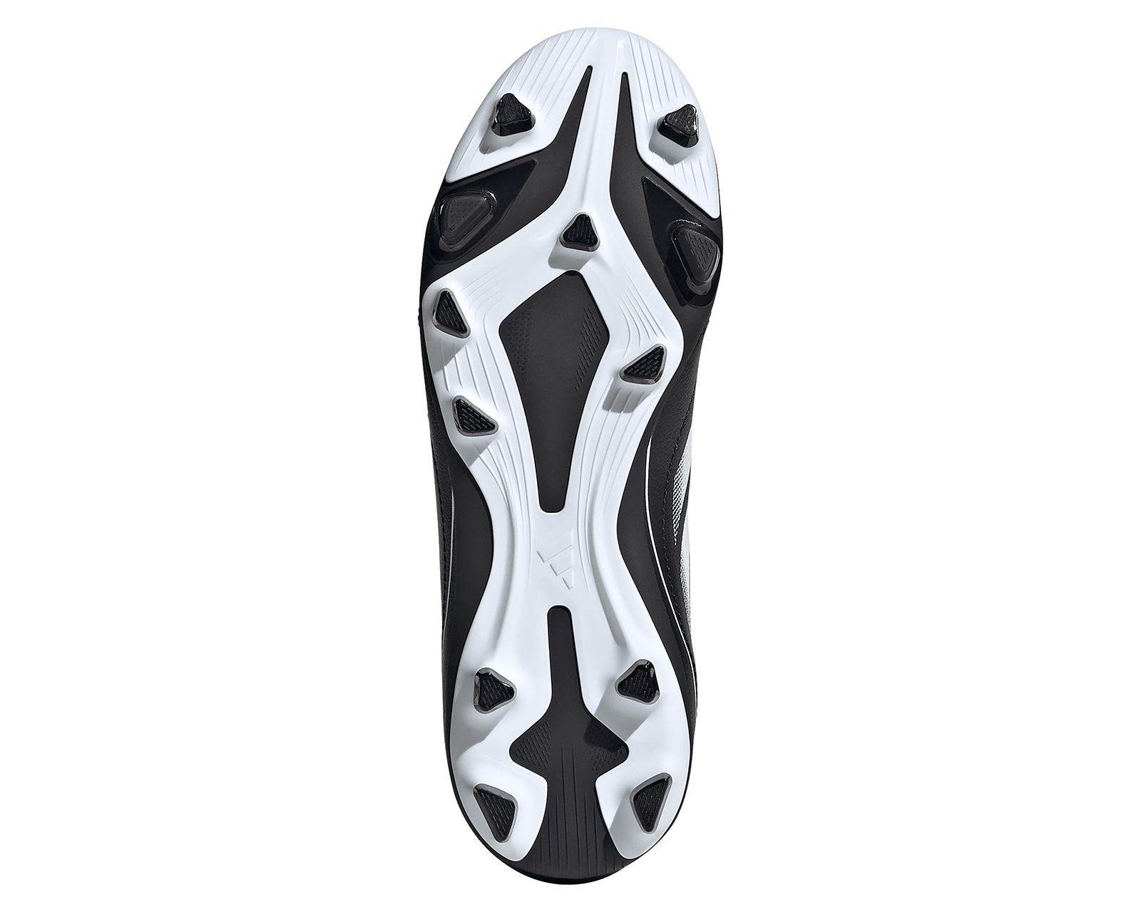 Foto 6 pulgar | Foto 5 | Taquetes para Futbol Adidas Goletto IX Juveniles