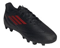 Taquetes para Futbol Adidas Deportivo III Juveniles