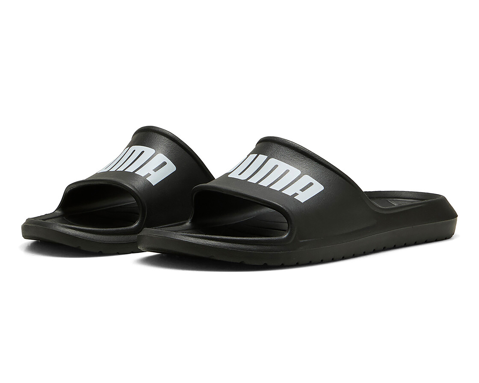 Sandalias Deportivas Puma Divecat v2 Lite para Mujer