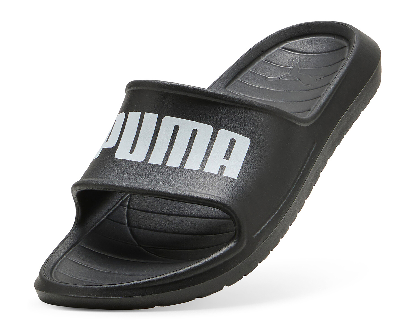 Foto 5 | Foto 5 | Sandalias Deportivas Puma Divecat v2 Lite para Mujer
