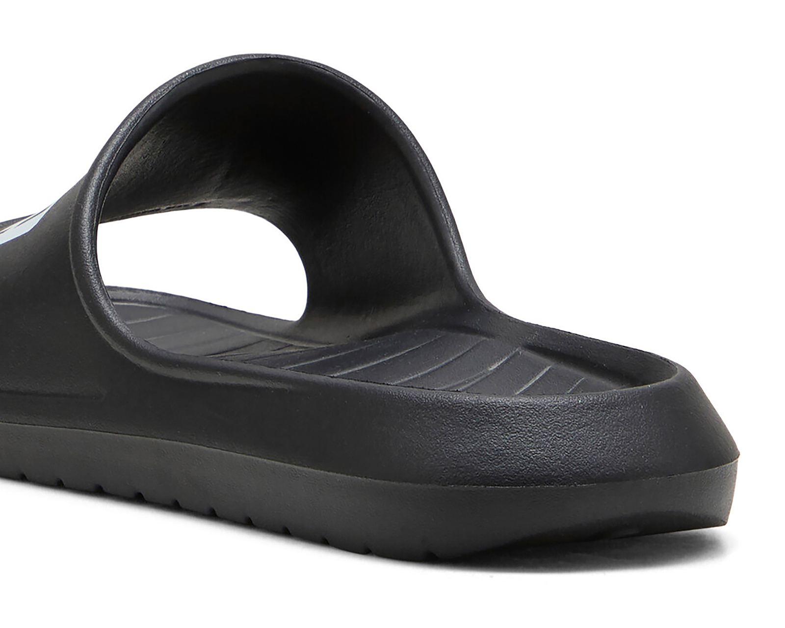 Foto 6 | Foto 6 | Sandalias Deportivas Puma Divecat v2 Lite para Mujer