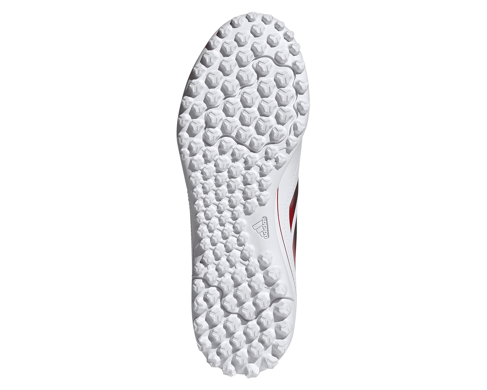 Foto 5 | Foto 5 | Tenis para Futbol Adidas Goletto IX TF Juveniles