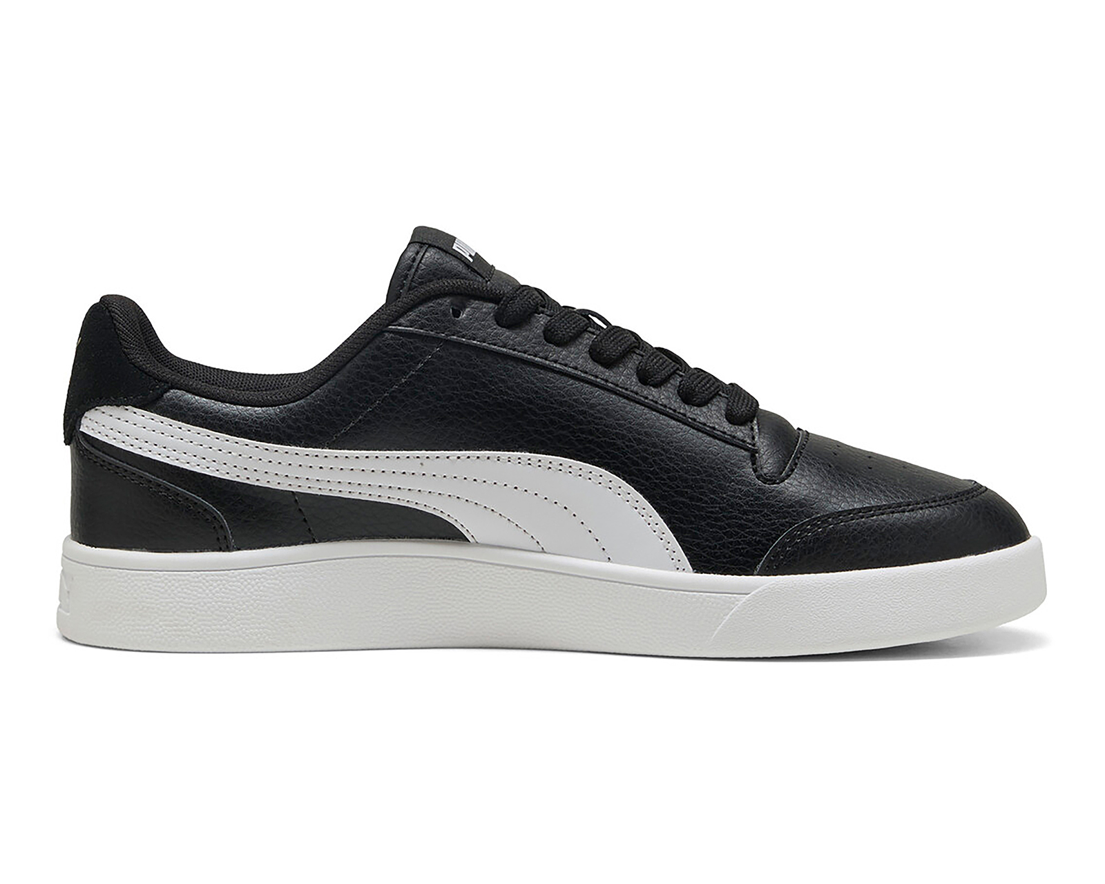 Foto 2 | Foto 2 | Tenis Puma Shuffle Juveniles