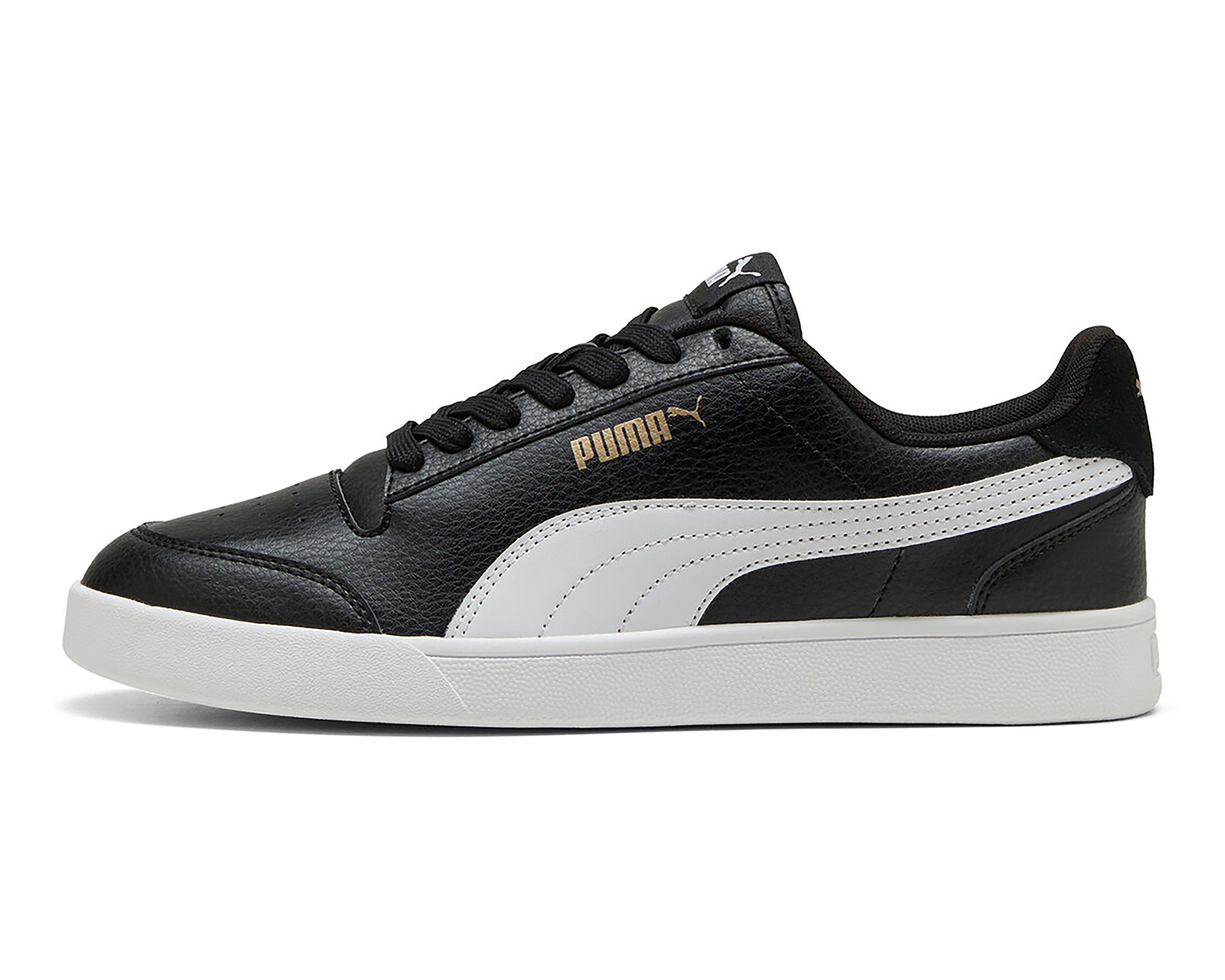 Foto 3 | Foto 3 | Tenis Puma Shuffle Juveniles