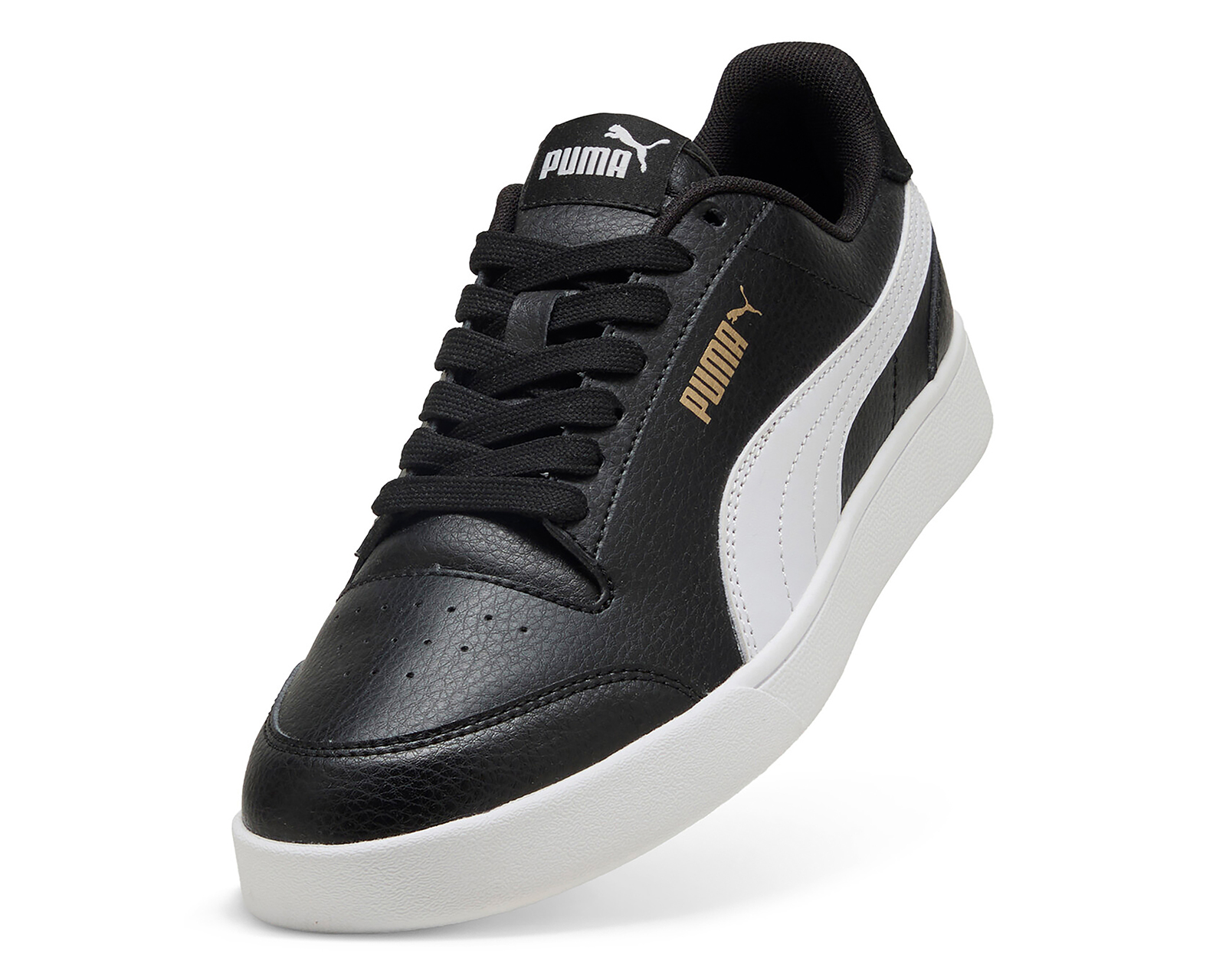 Foto 5 | Foto 5 | Tenis Puma Shuffle Juveniles