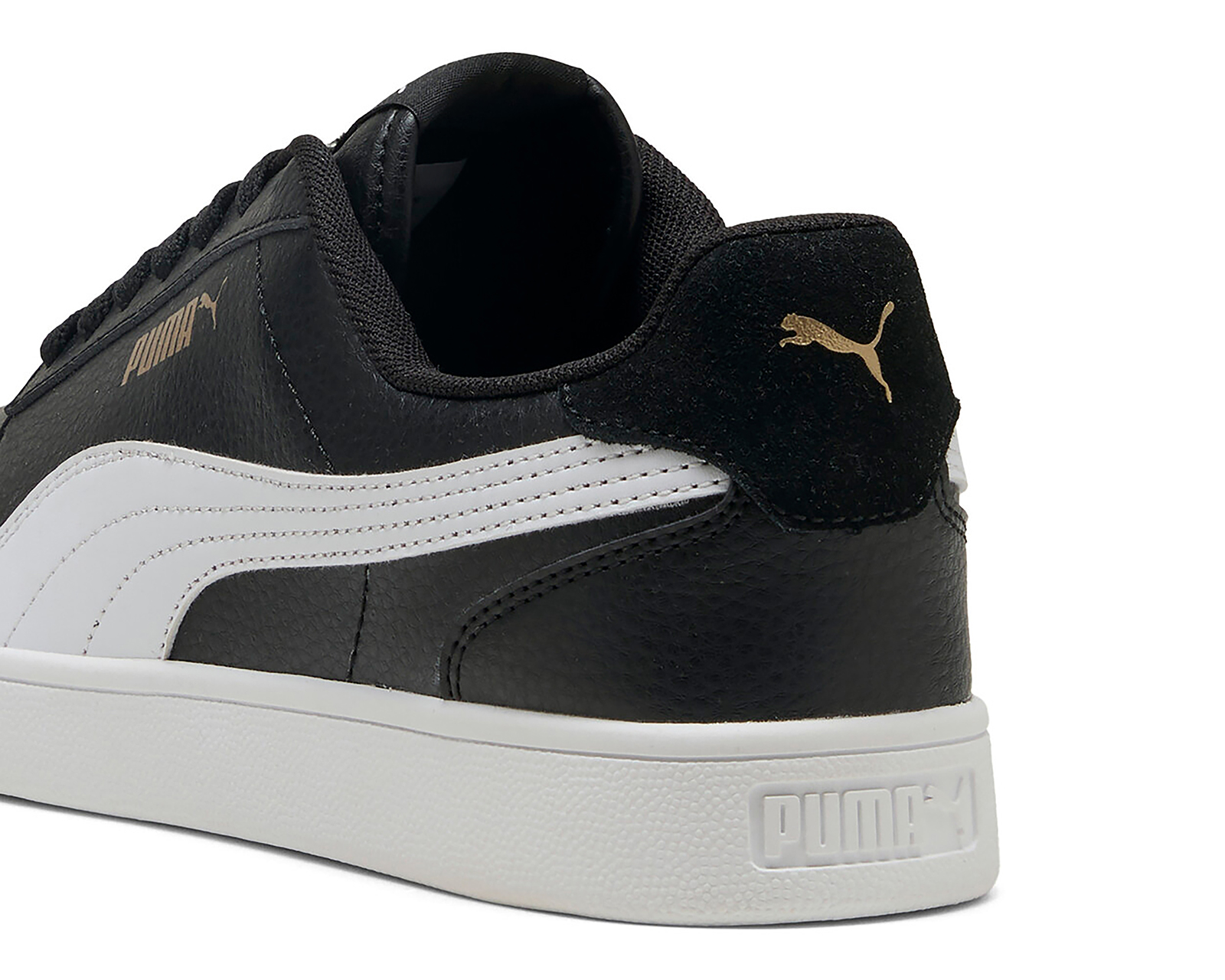 Foto 6 | Foto 6 | Tenis Puma Shuffle Juveniles