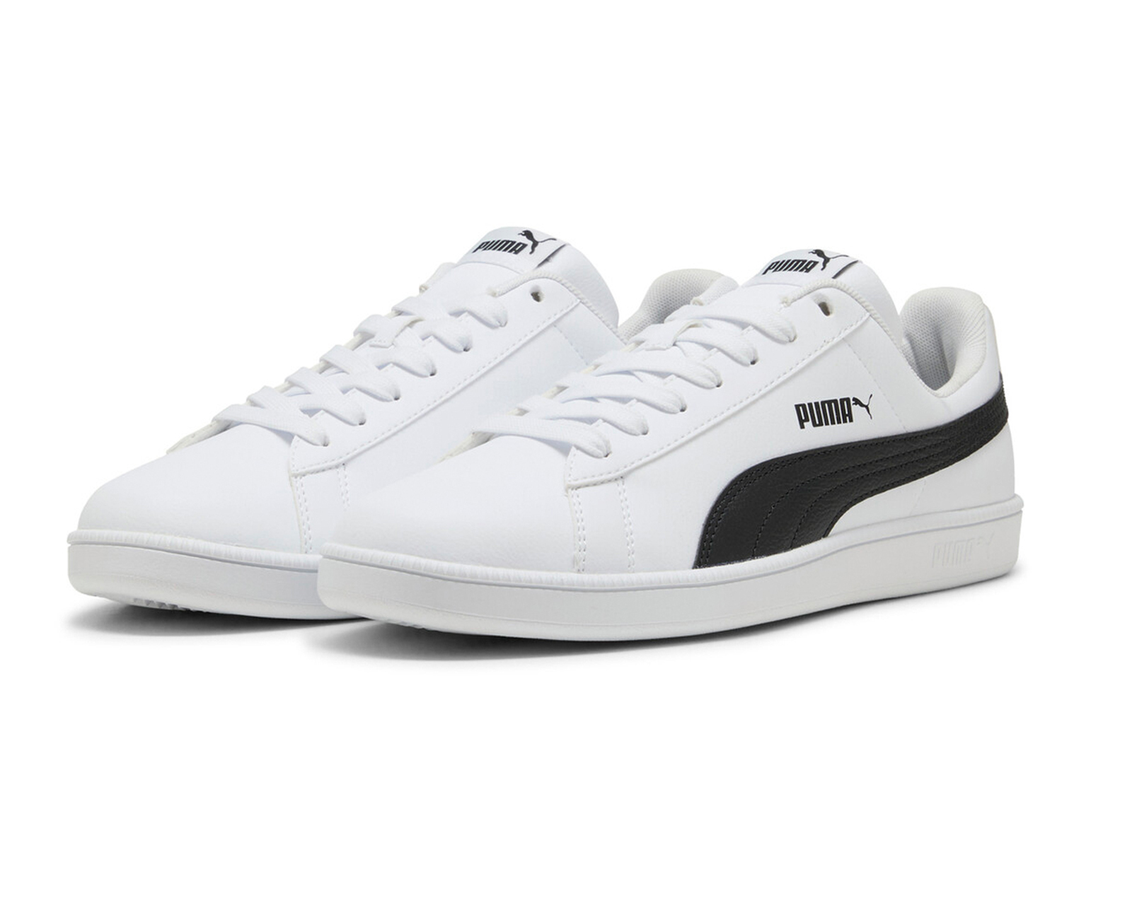Tenis Puma Up Juveniles
