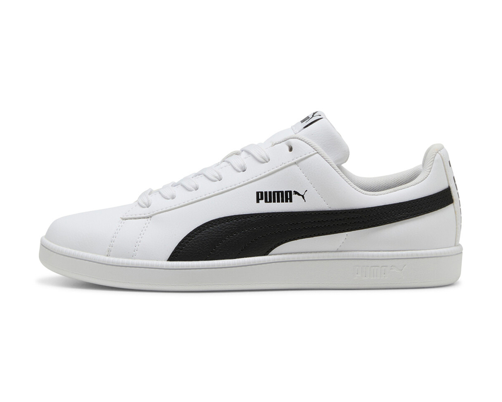 Foto 4 pulgar | Foto 3 | Tenis Puma Up Juveniles