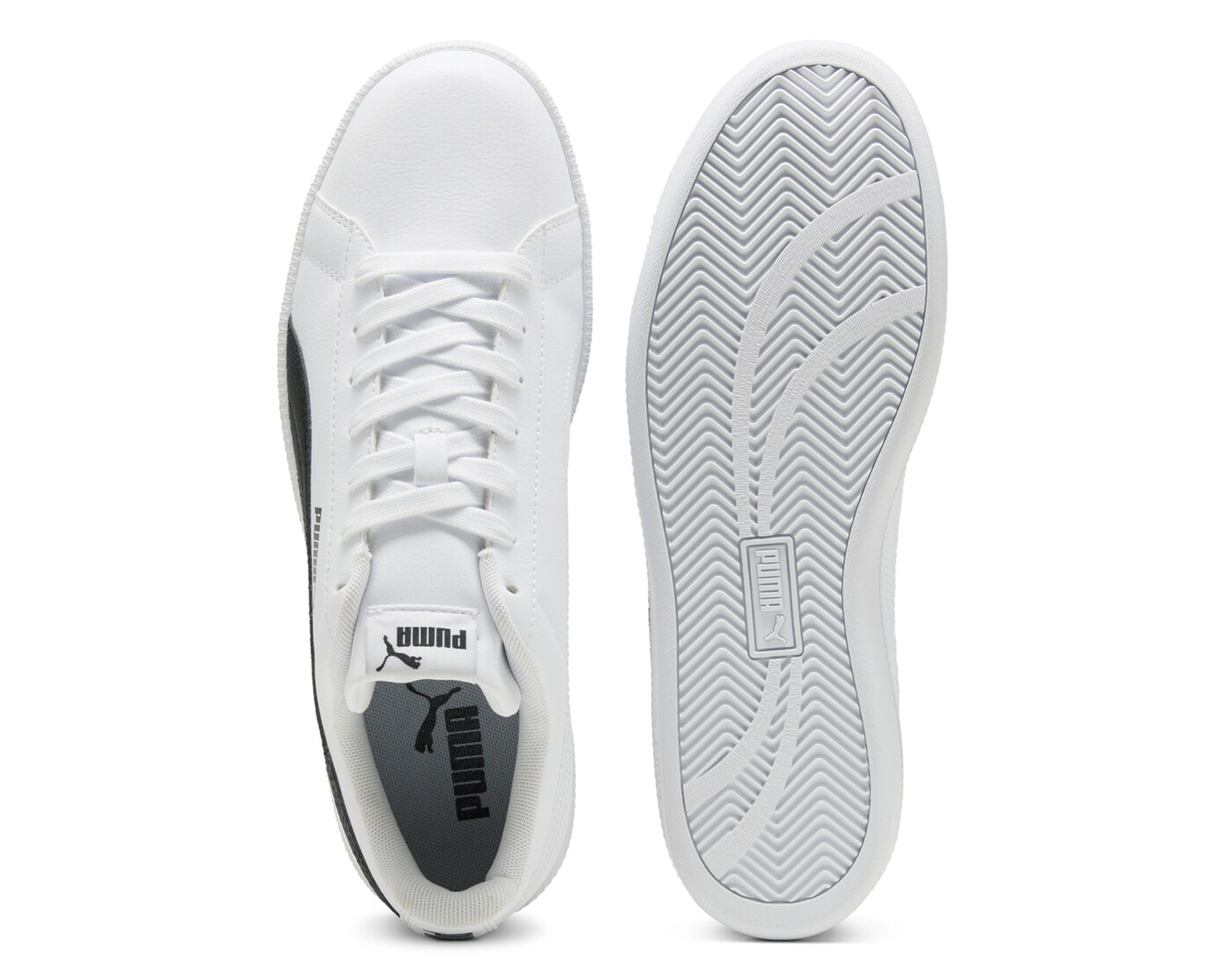 Foto 4 | Foto 4 | Tenis Puma Up Juveniles