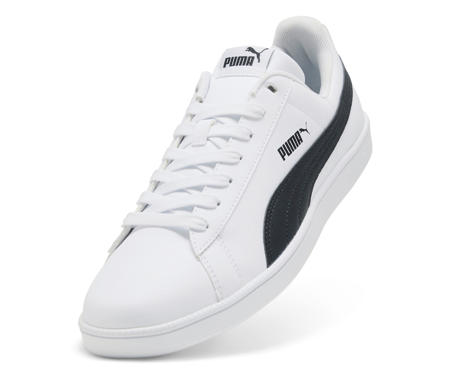 Foto 5 | Foto 5 | Tenis Puma Up Juveniles