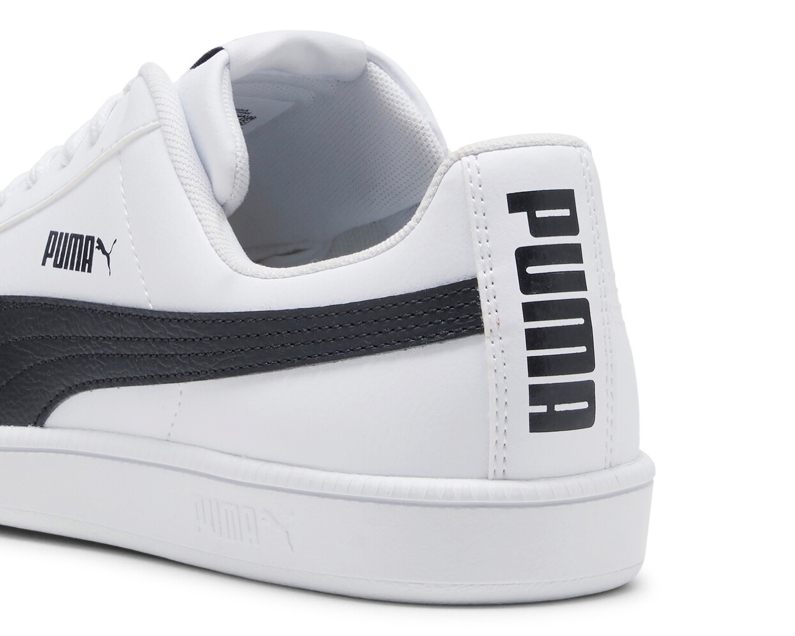 Foto 6 | Foto 6 | Tenis Puma Up Juveniles