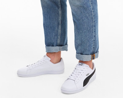 Foto 7 | Foto 7 | Tenis Puma Up Juveniles