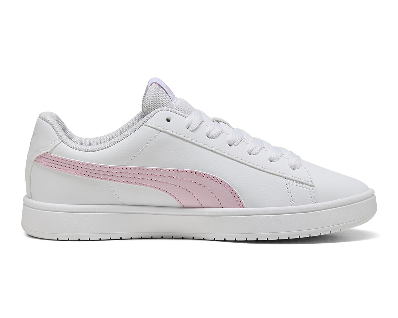 Foto 2 | Foto 2 | Tenis Puma Rickie Classic para Mujer