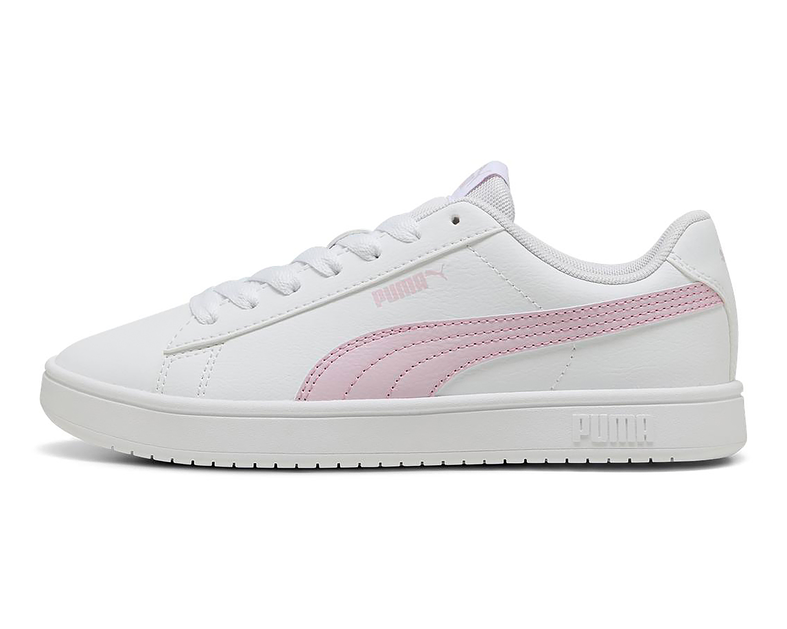 Foto 4 pulgar | Foto 3 | Tenis Puma Rickie Classic para Mujer