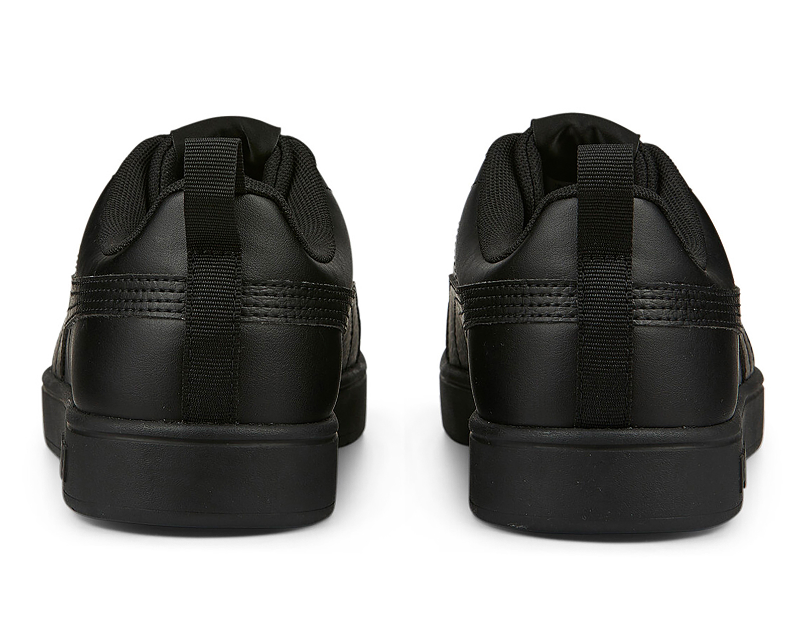 Foto 4 | Foto 4 | Tenis Puma Rickie Juveniles