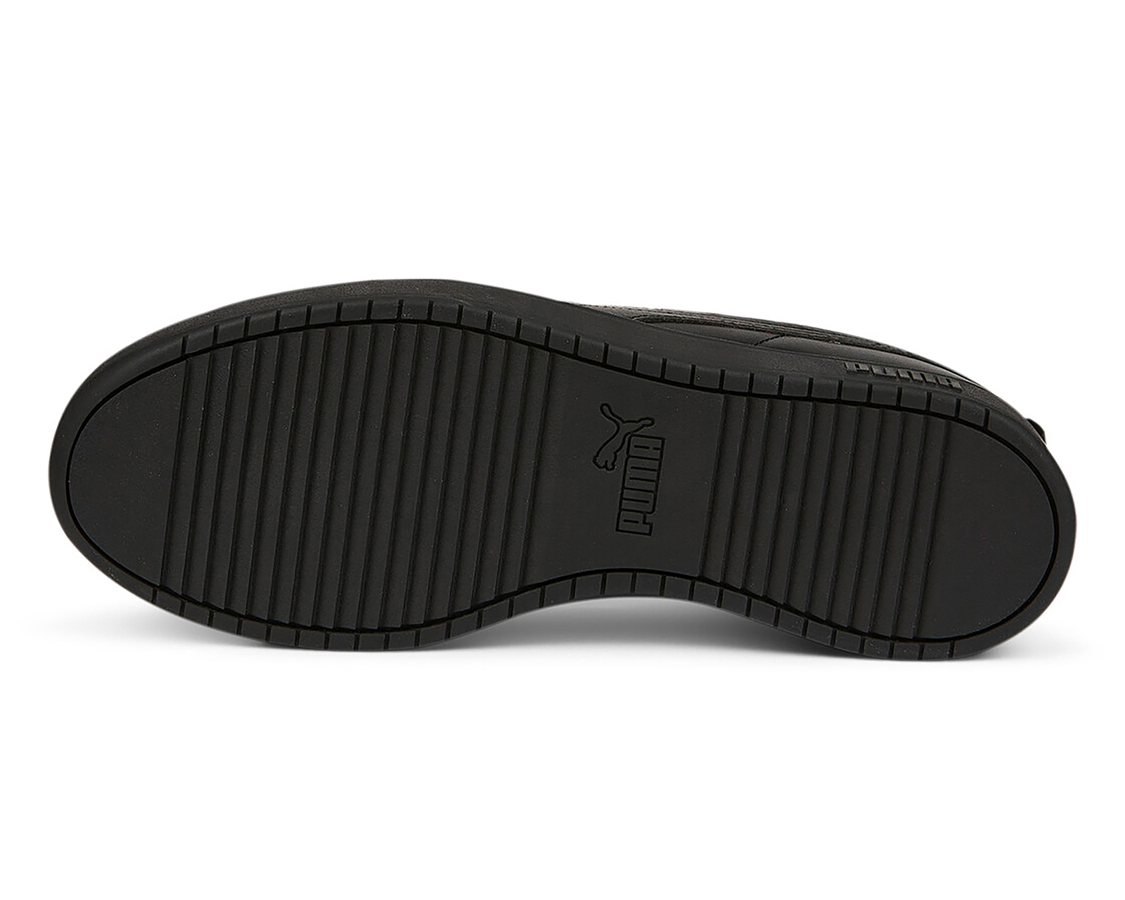 Foto 5 | Foto 5 | Tenis Puma Rickie Juveniles