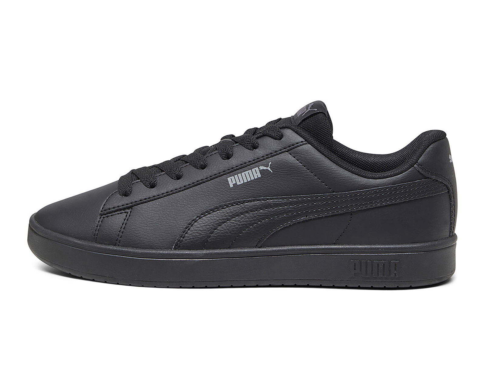 Foto 3 | Foto 3 | Tenis Puma Rickie Classic Juveniles