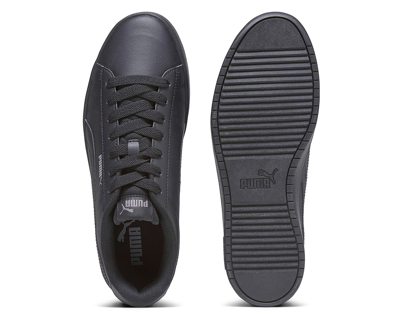 Foto 4 | Foto 4 | Tenis Puma Rickie Classic Juveniles