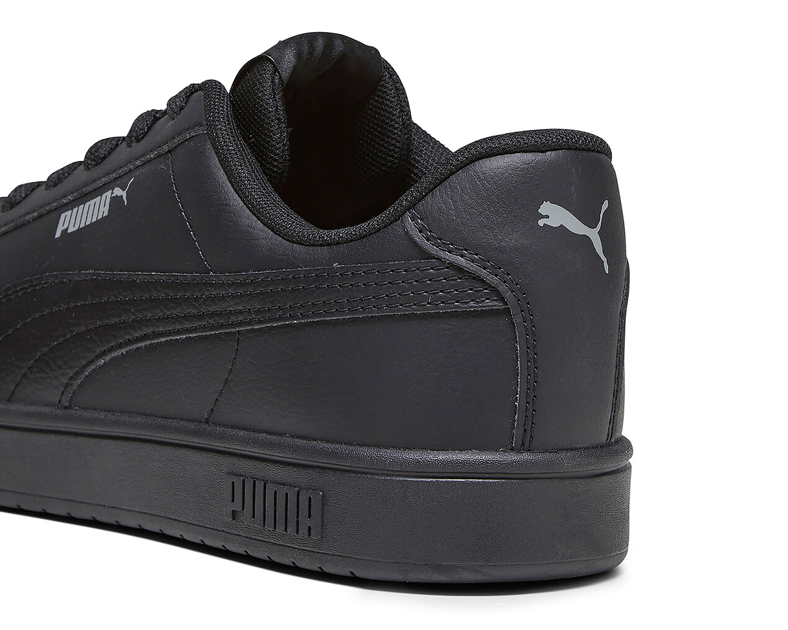 Foto 6 | Foto 6 | Tenis Puma Rickie Classic Juveniles