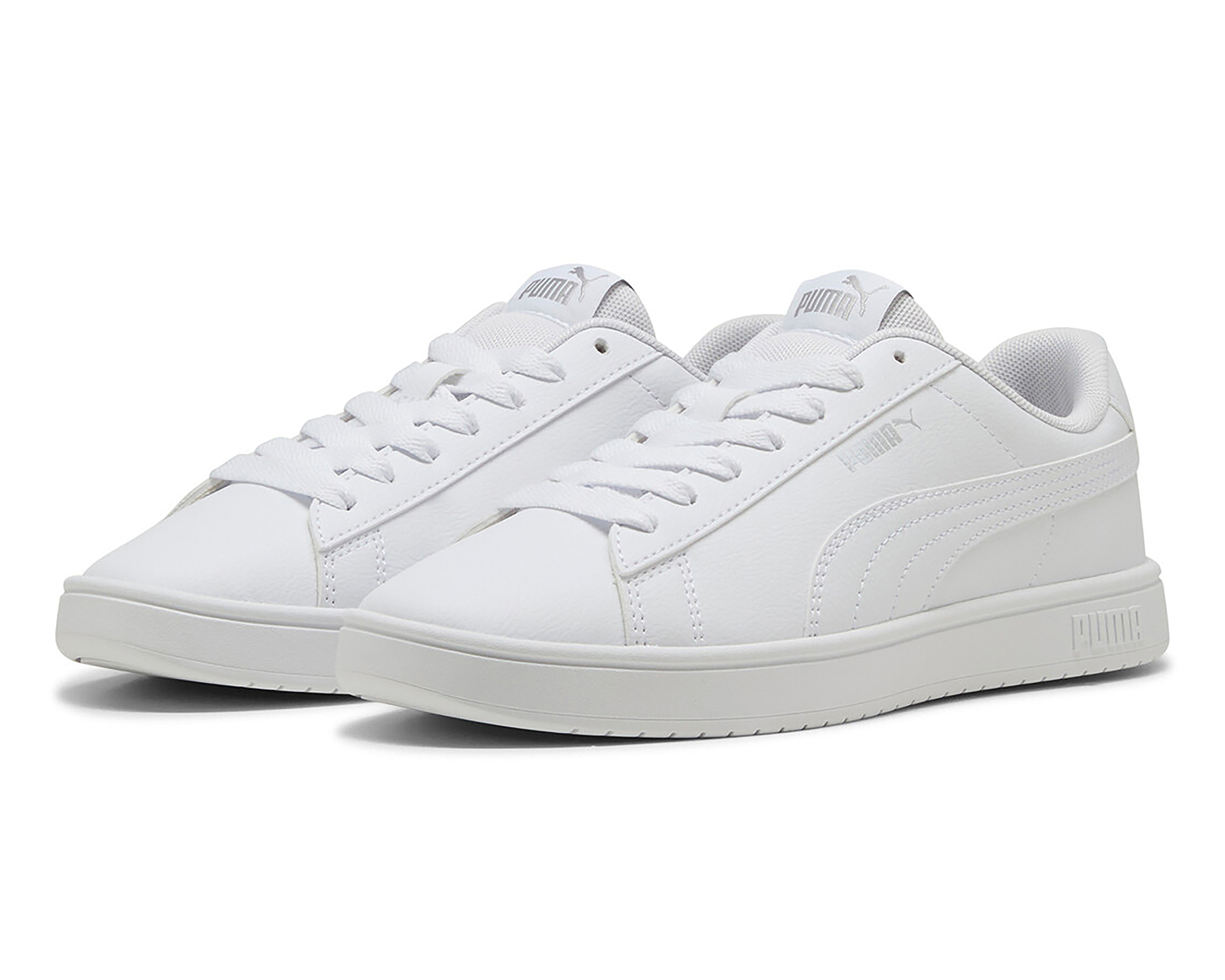 Foto 1 | Foto 1 | Tenis Puma Rickie Classic Juveniles