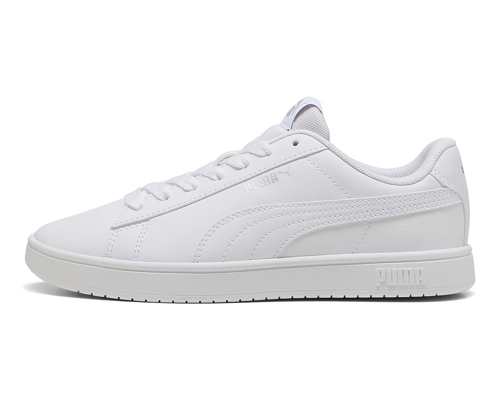 Foto 3 | Foto 3 | Tenis Puma Rickie Classic Juveniles