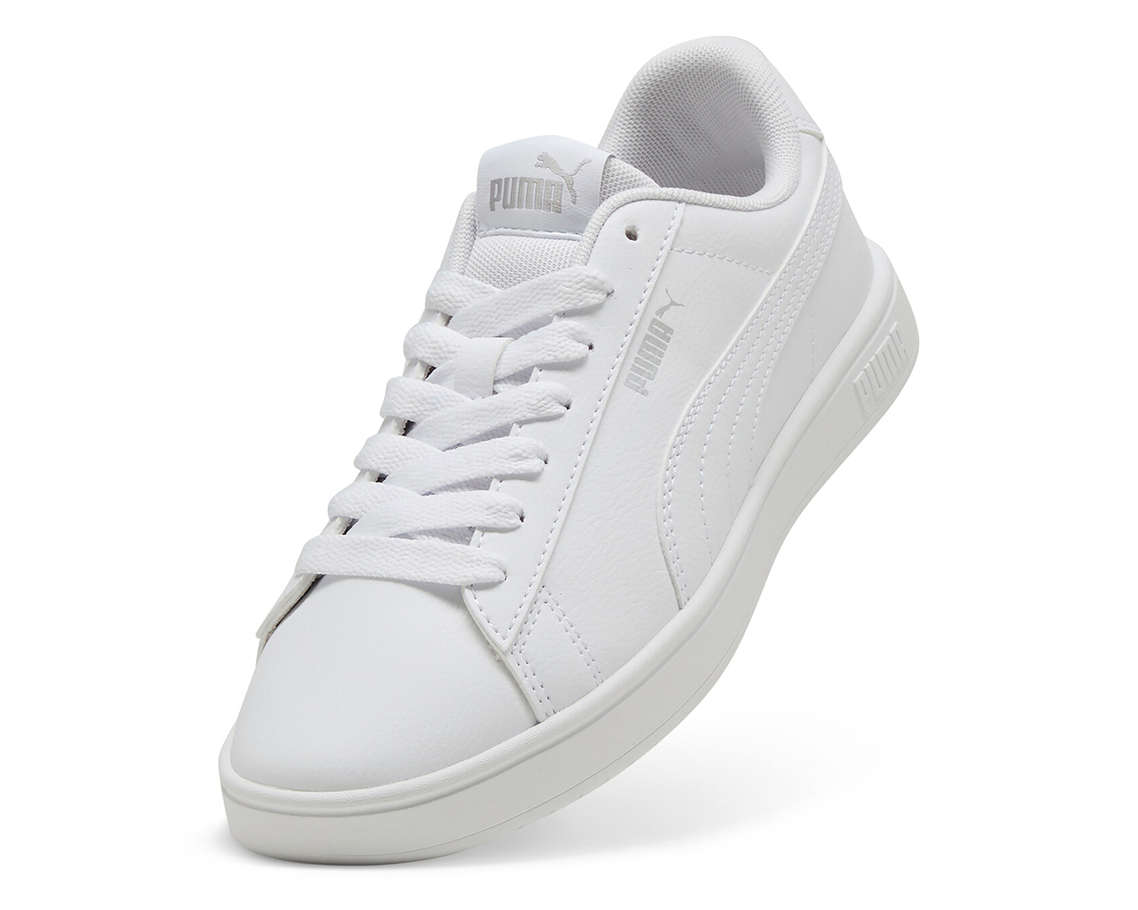 Foto 5 | Foto 5 | Tenis Puma Rickie Classic Juveniles