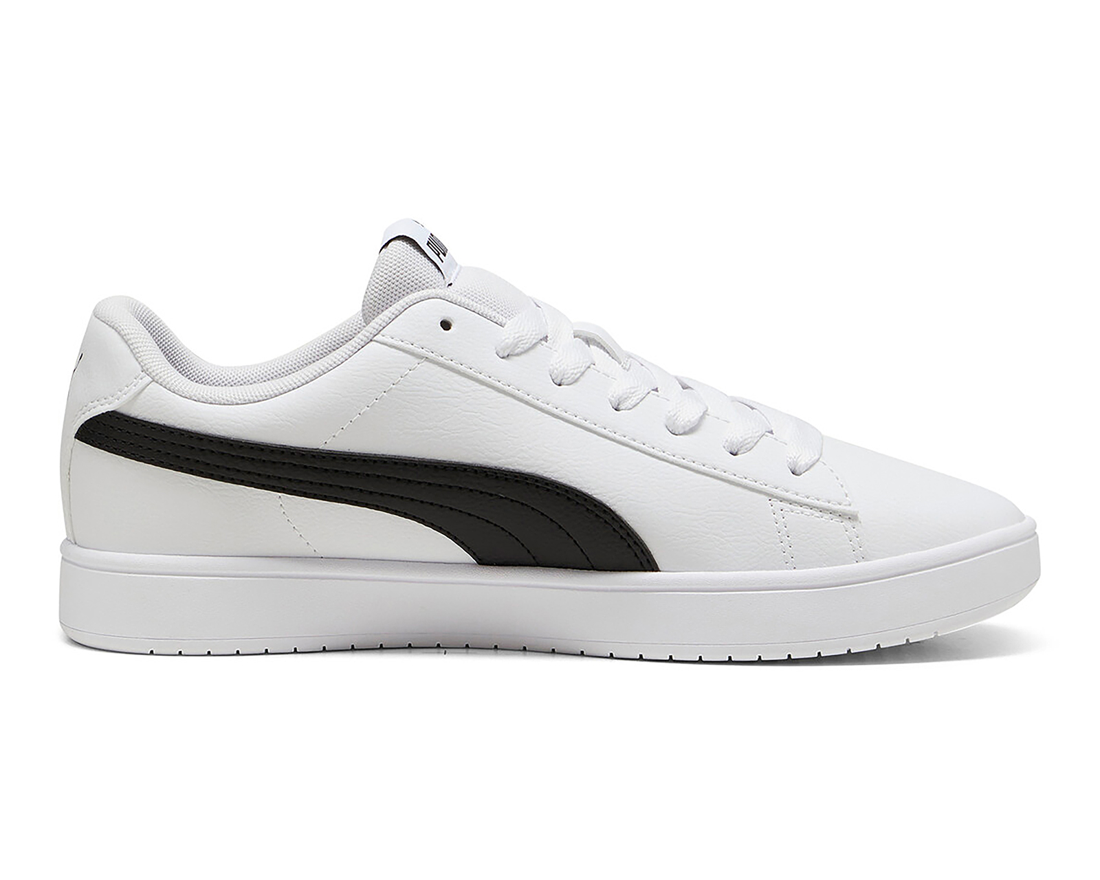 Foto 2 | Foto 2 | Tenis Puma Rickie Classic Juveniles