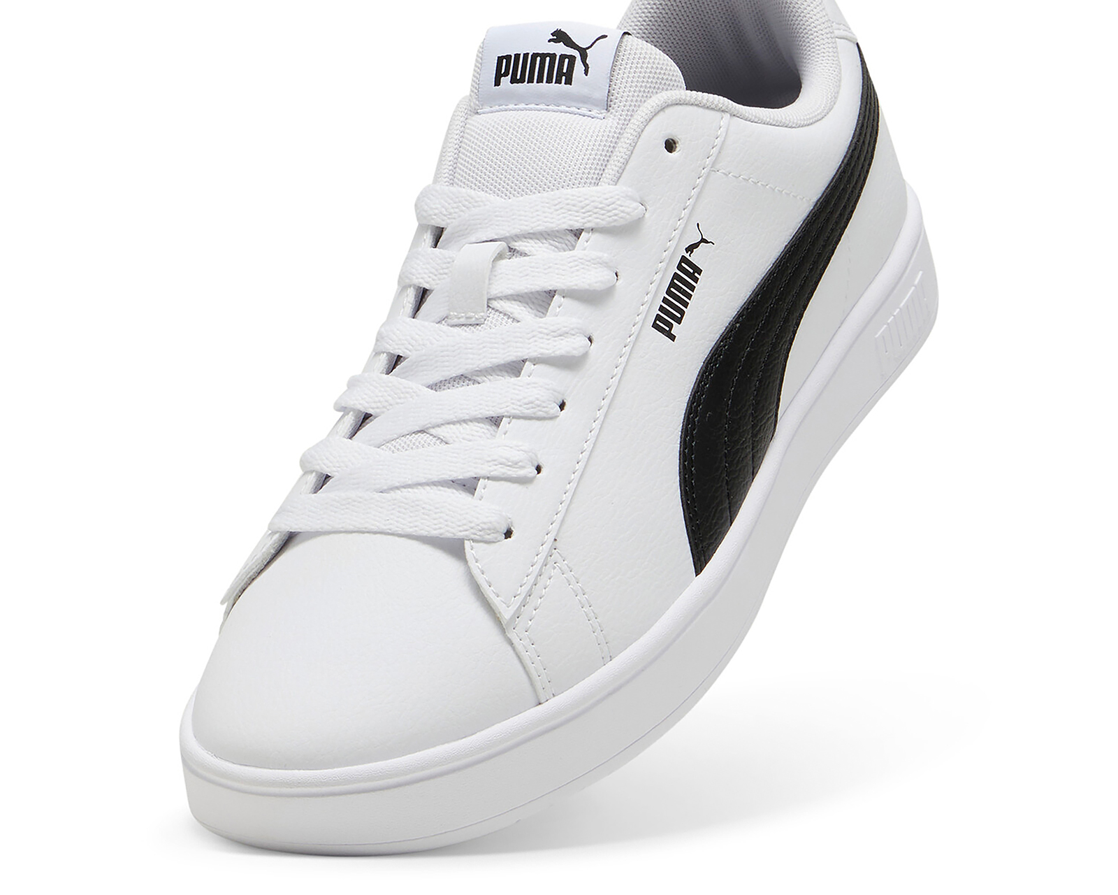 Foto 5 | Foto 5 | Tenis Puma Rickie Classic Juveniles