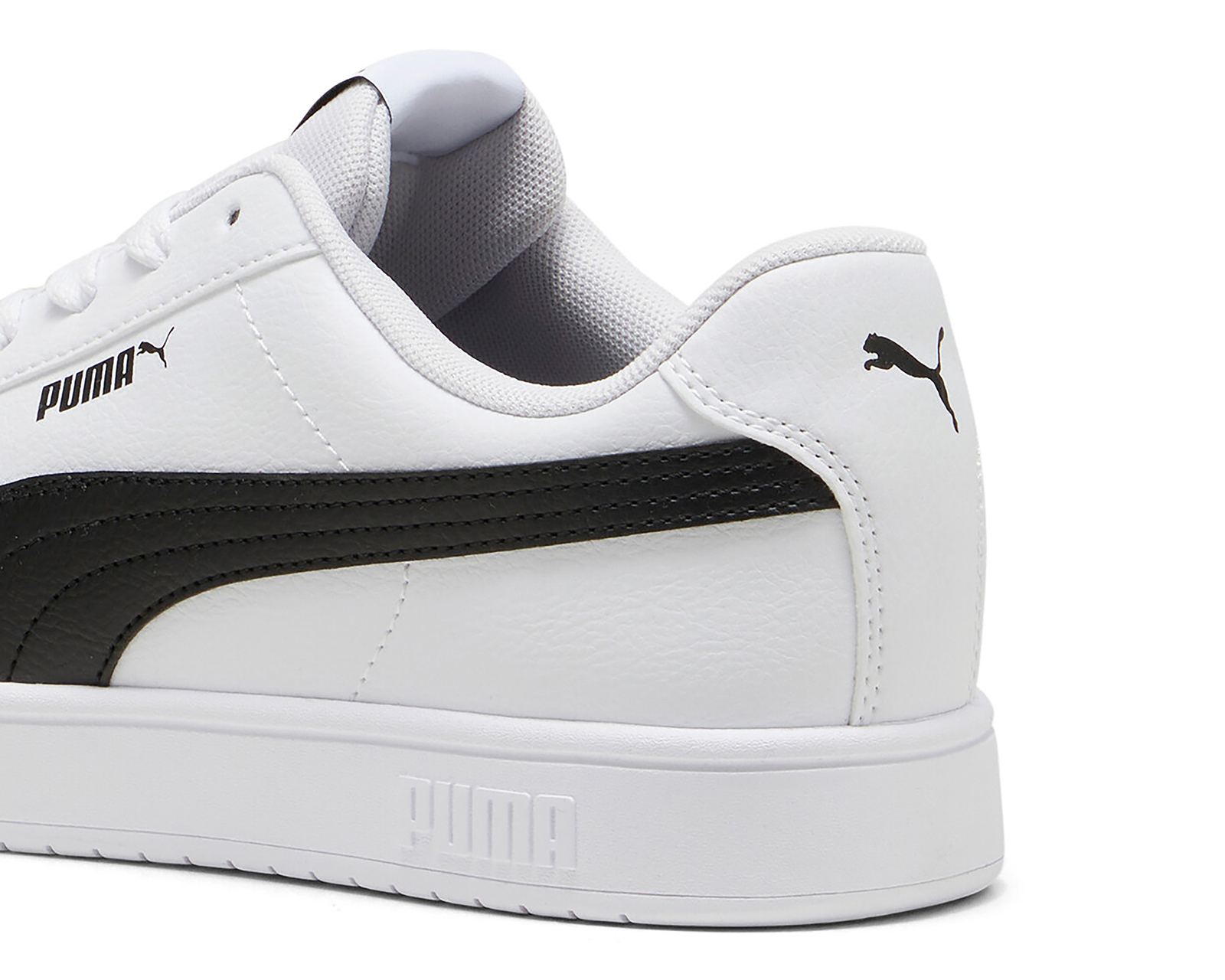 Foto 6 | Foto 6 | Tenis Puma Rickie Classic Juveniles