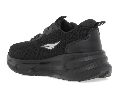 Foto 3 | Foto 3 | Tenis para Correr Sportline para Mujer