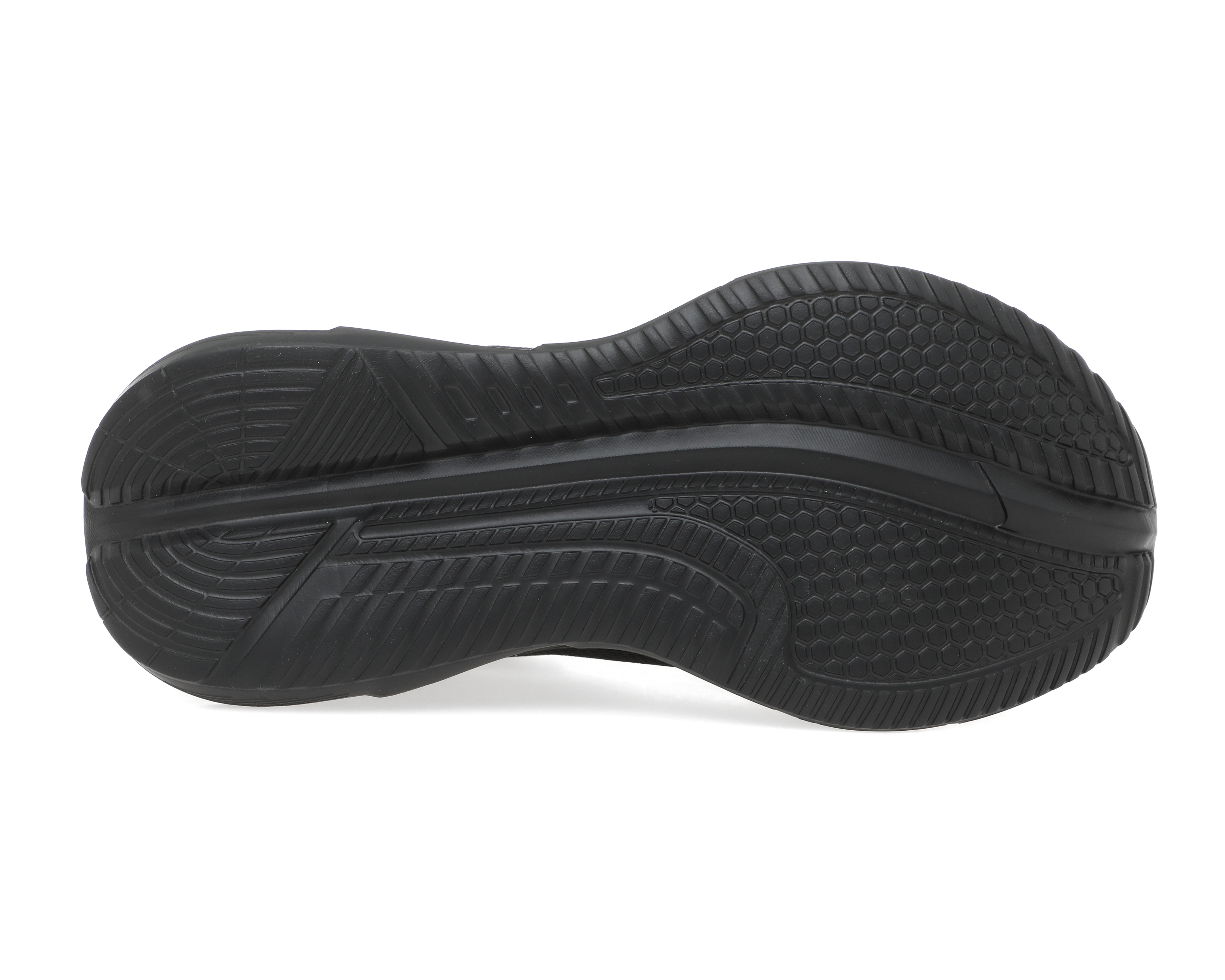 Foto 5 pulgar | Foto 4 | Tenis para Correr Sportline para Mujer