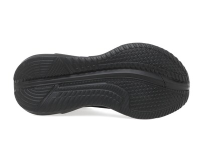 Foto 4 | Foto 4 | Tenis para Correr Sportline para Mujer