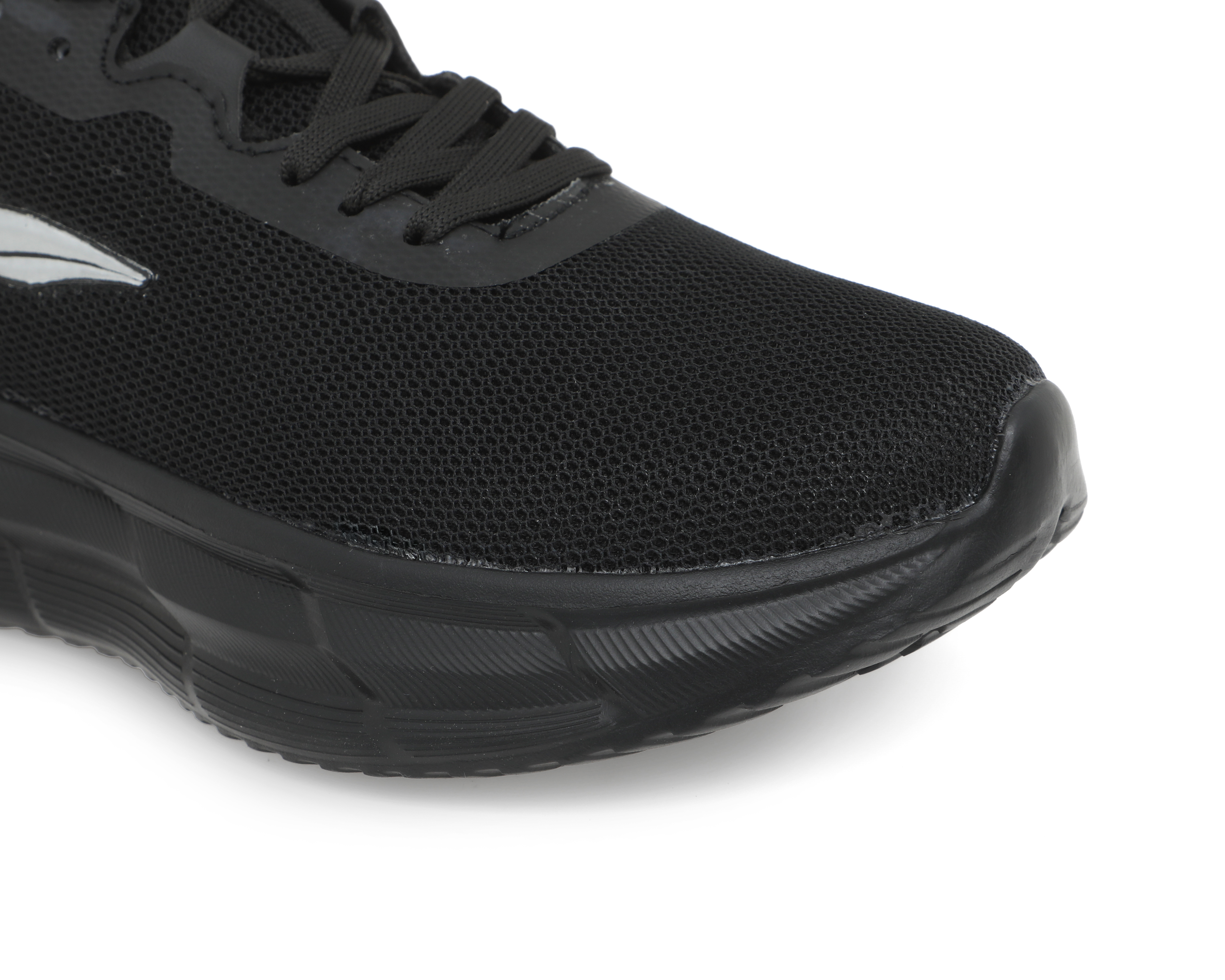 Foto 7 pulgar | Foto 6 | Tenis para Correr Sportline para Mujer