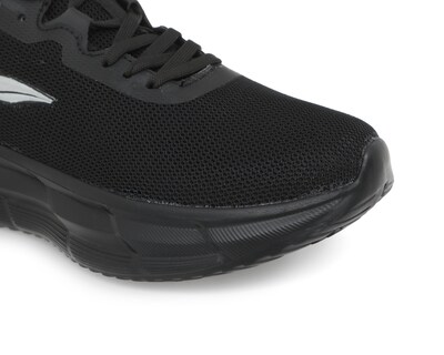 Foto 6 | Foto 6 | Tenis para Correr Sportline para Mujer