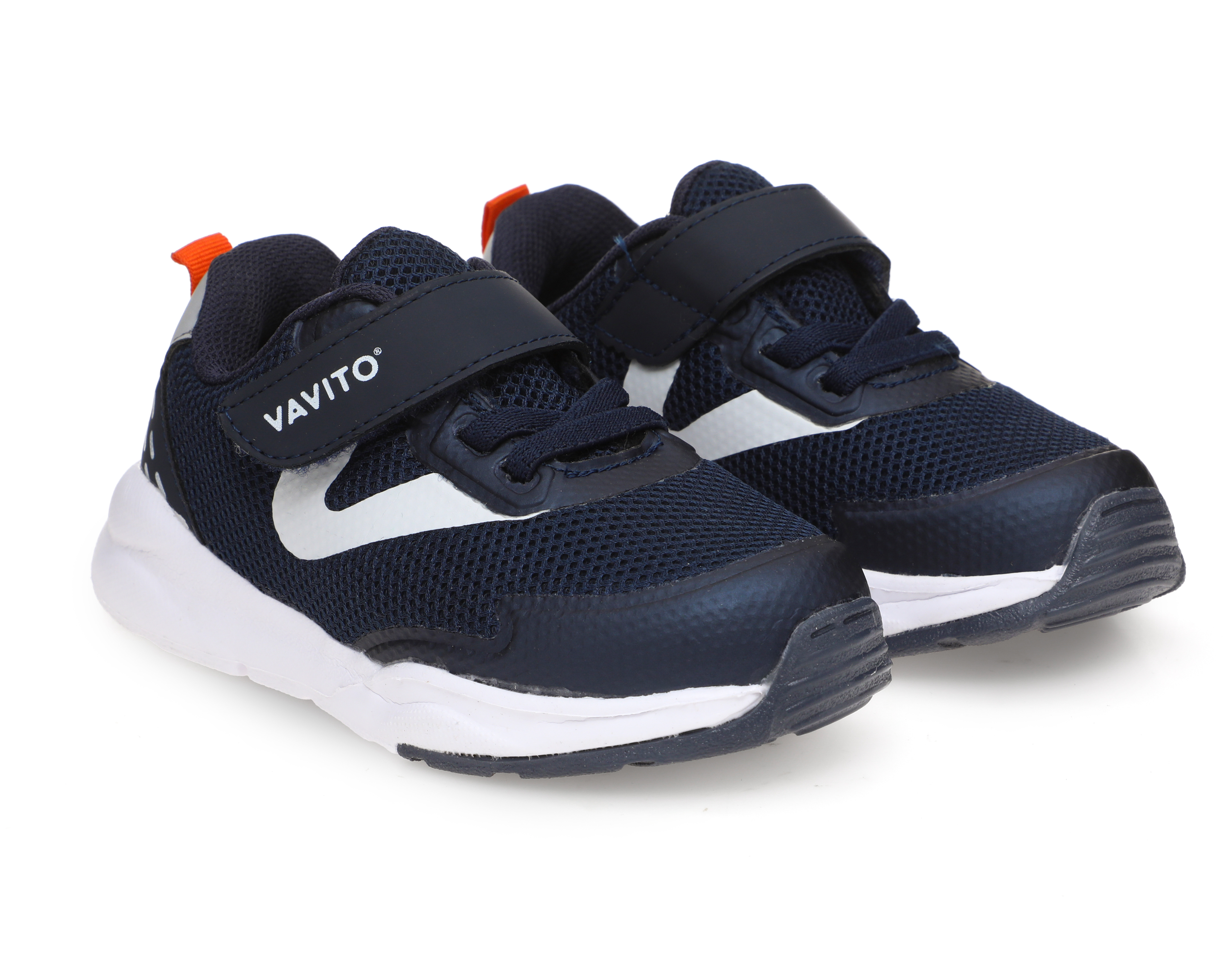 Foto 1 | Foto 1 | Tenis Casuales Vavito para Niño